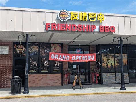 16 Best Seafood Restaurants in Newark, DE [2026 Updated] - Online Food ...