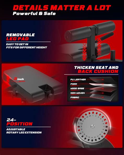 Machine à Biceps Triceps Curl Biceps/triceps Machine Guidée - Pupitre Larry Scott Pour Home-gym ...