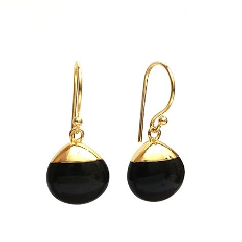 obsidian en Colombia | Compra online en Yaxa