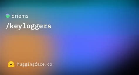 Keylogger python code.py · driems/keyloggers at main