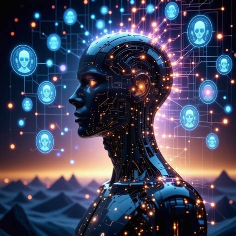 Speak With An AI For Free: Which AIs You Can Talk To, Is It Really ...