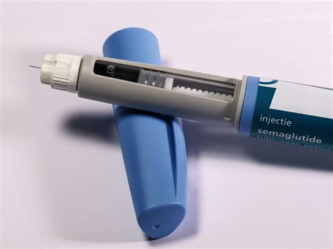 Semaglutide linked to 20% fewer COPD flare-ups and nearly 40% fewer ...