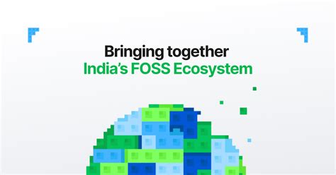 Flask Docker Visual Studio Tutorial 的图像结果