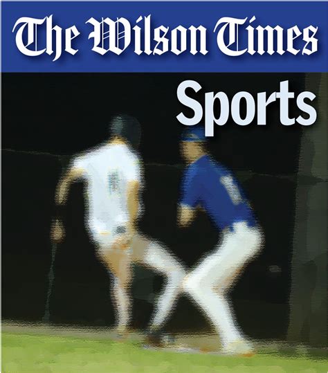 North Carolina Hunting Seasons