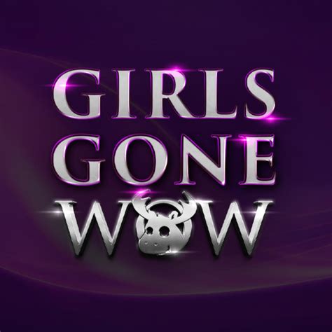 Girls Gone WoW - Show 677: How do you begin a new expac? - Girls Gone ...