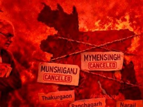 FIIs show early signs of stabilisation in Indian equities, DIIs remain ...