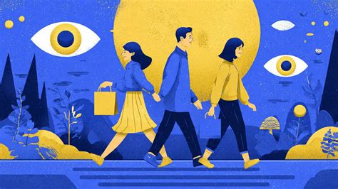 How ads follow you online and what you can do to protect your privacy ...