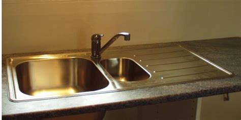 My Greedy Stepmother Tried to Lock Me out of My Father's $200,000 Estate – the Hidden Clause the ...