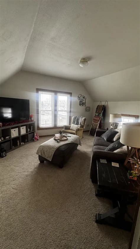 246 W Main St, Reedsburg, WI 53959 | Realtor.com®