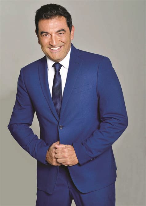 Mega Game DinsiemE su Frisbee - Guida TV