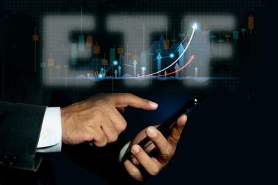 Ripple (XRP) ETF Inflows Near $1.4 Billion: Here's What That Means for ...
