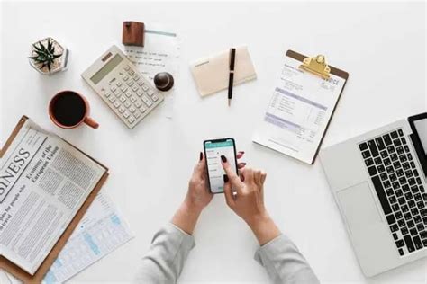 15 Ide Usaha untuk Pelajar dengan Modal Kecil Tapi Bisa Untung Besar ...