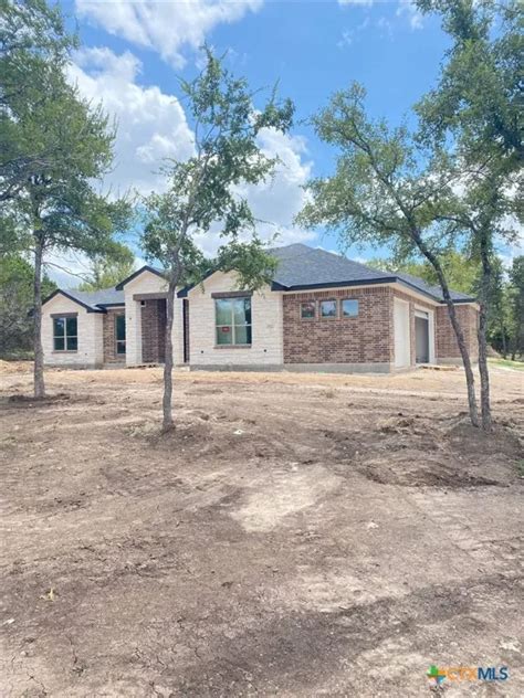 901 County Road 3152, Kempner, TX 76539 | Realtor.com®