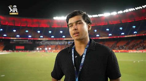 M23: GT vs RR – Hardik Pandya Wicket | IPLT20