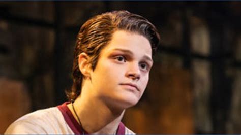 The Outsiders roars into Public Square