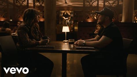 Kameron Marlowe, Globe Iron, Cleveland, 21 February 2026 | AllEvents