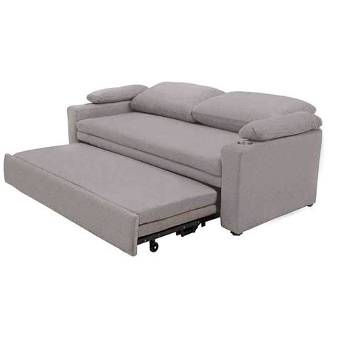 Cómo elegir el sillón complementario perfecto sin que pelee con tu sal ...
