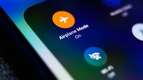 Super Bowl commercial mocks Coldplay 'kiss cam' controversy as Pepsi ...