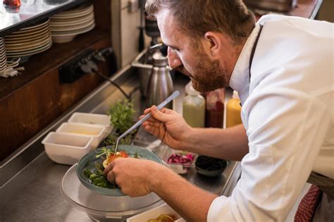 Chef Cooking Tutorials 的图像结果