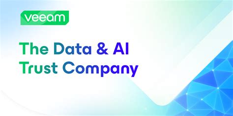 Cloud backup & DR in Veeam Backup & Replication
