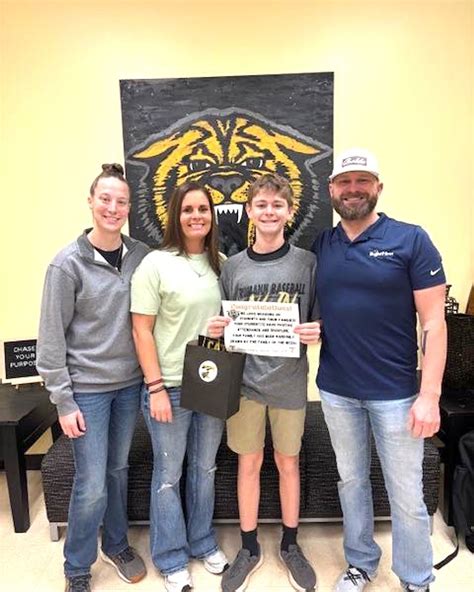 Cooper Elementary School