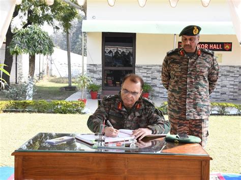 PMGSY-IV: Govt sanctions over 10,000 kms of road projects