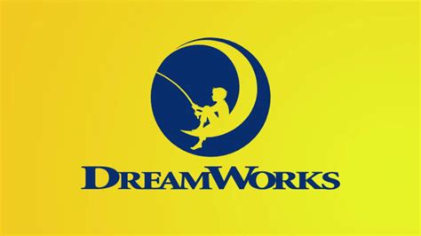 Anime News November 2025