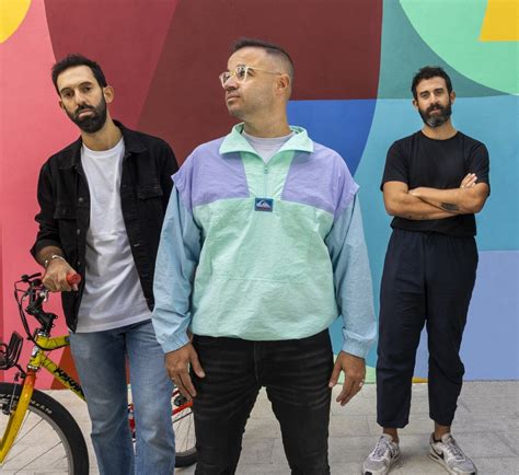 idealista Contemporary Art Prize 2026 — idealista/news