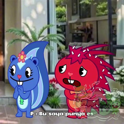 termorex || htf Indonesian meme || #fyp - YouTube