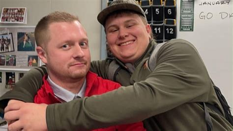 Emerald Coast Boat and Lifestyle Show back for its 9th year