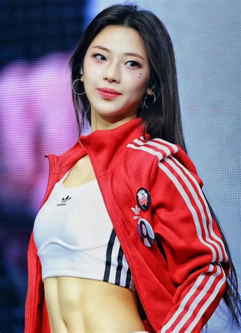 BabyMonster Members Body Measurements: Height, Weight, Ages, Positions