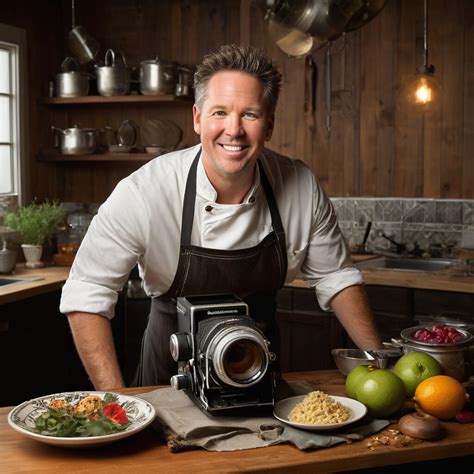 Led Lights Inside Car