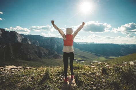 Making (and Keeping) Financial Resolutions in the New Year - Verve, a ...