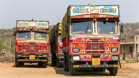 OPINION | Exploring India’s supply-chain vulnerabilities amid the US ...