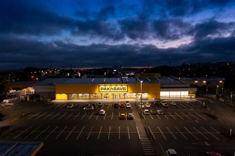 Manurewa Intermediate added a new... - Manurewa Intermediate