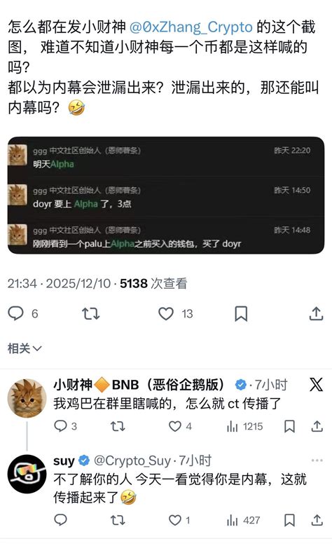 DYOR Price Today (DYOR), Live Chart & Market Cap | BitMart