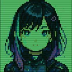 Калькулятор AUI в INR | Конвертация Avatar ui в INR по актуальным курсу ...