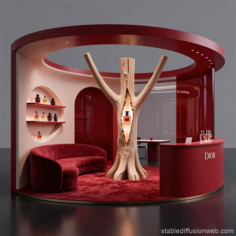 with soft light and minimal colors architecture is simple yet noble no strange accessories ultra ...