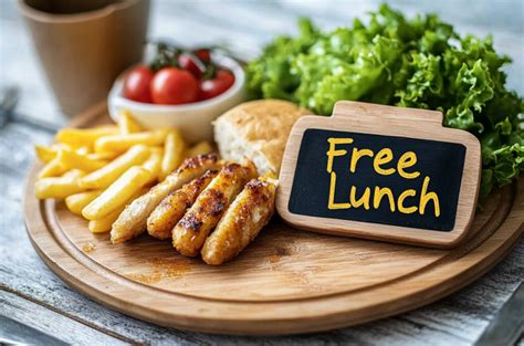 Image result for Lunch Box Backpack