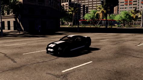 Car Zone Codes [Season 2] [Racing & Drifting] (July 2026) - Try Hard Guides