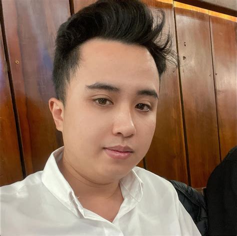 Quán bún riêu “núp phố” mà chỉ 30k thôi… nhưng ăn là dính liền luôn á ...