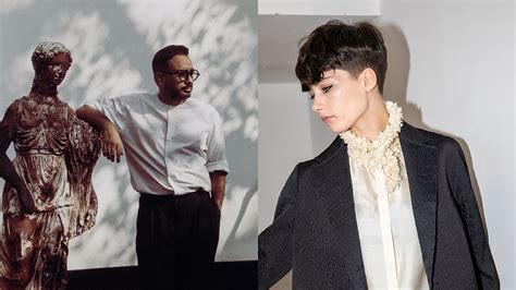 Raw Mango’s ‘It’s Not About The Flower’ Challenges Everything We Think ...