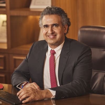 Intech Organics » Teena Choudhary