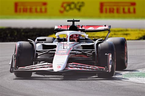 Wallpaper Photos 2025 Italian Formula 1 Grand Prix