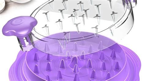 Transform Your Cooking Experience with the Ultimate Chicken Shredder ...