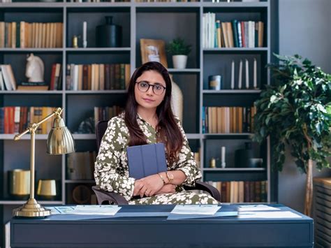 Free 1 on 1 clarity call , C/Primavera 5,Cala Millor Sonservera, Palma ...