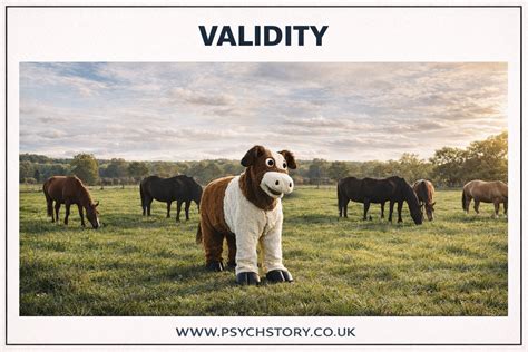 Types of validity across all methods of investigation — SCIENTIFIC PROCESSES AND DEBATES ...