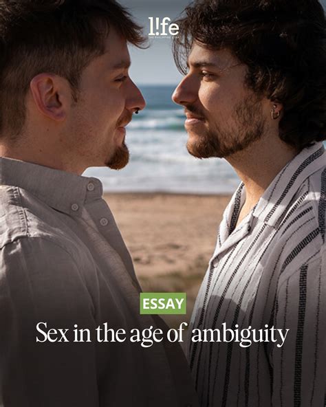 PhilSTAR Life - During the Singapore stop of their... | Facebook