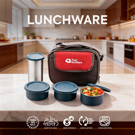 Keep Your Coriander Fresher, Longer: The Ultimate Guide to Coriander S ...