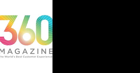 The Best In Customer Experience Management